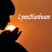 LynnsHardware store logo
