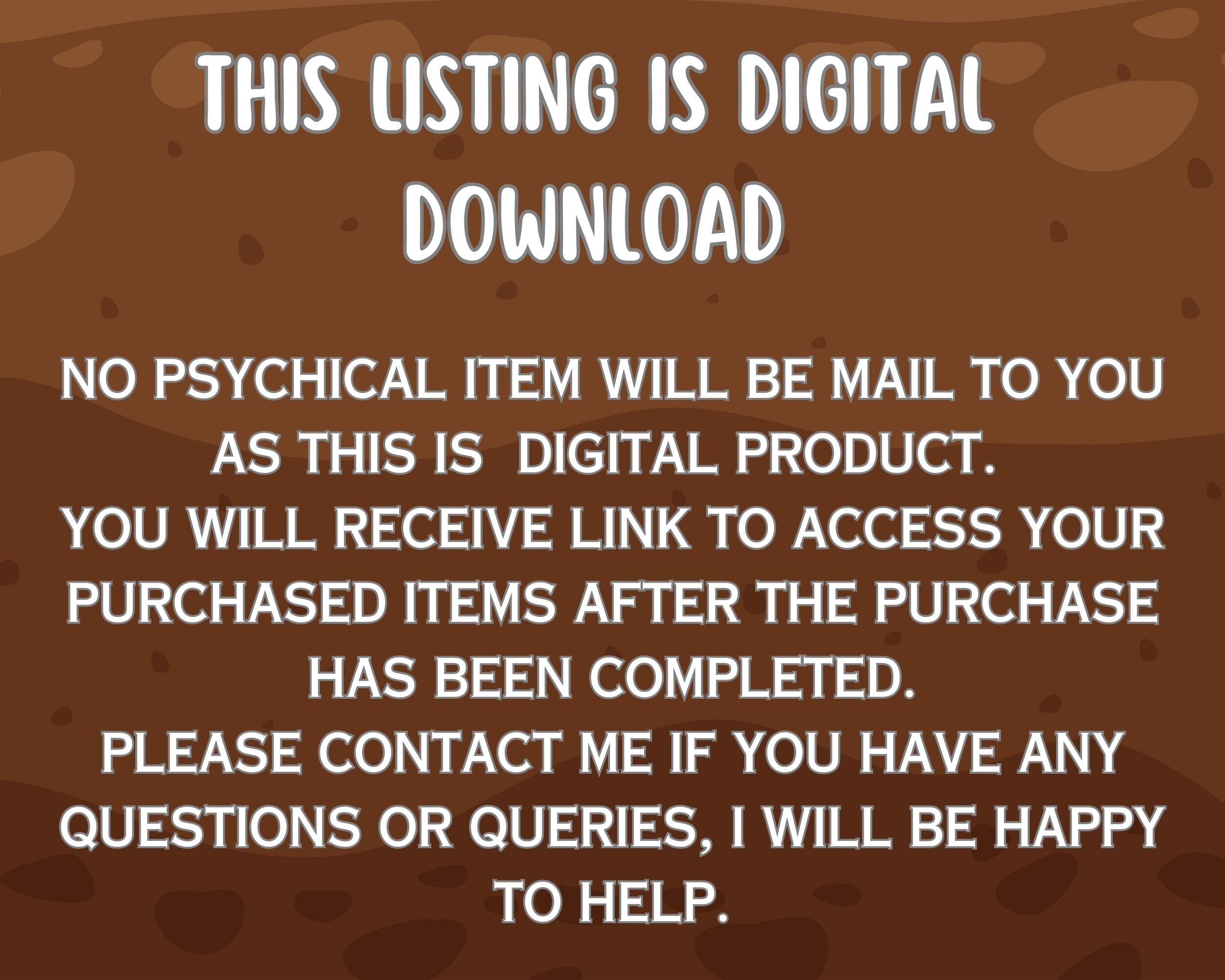 Cactus Pattern Alphabet Letters Clip Art Set, Flora Font SVG, , Nature ...