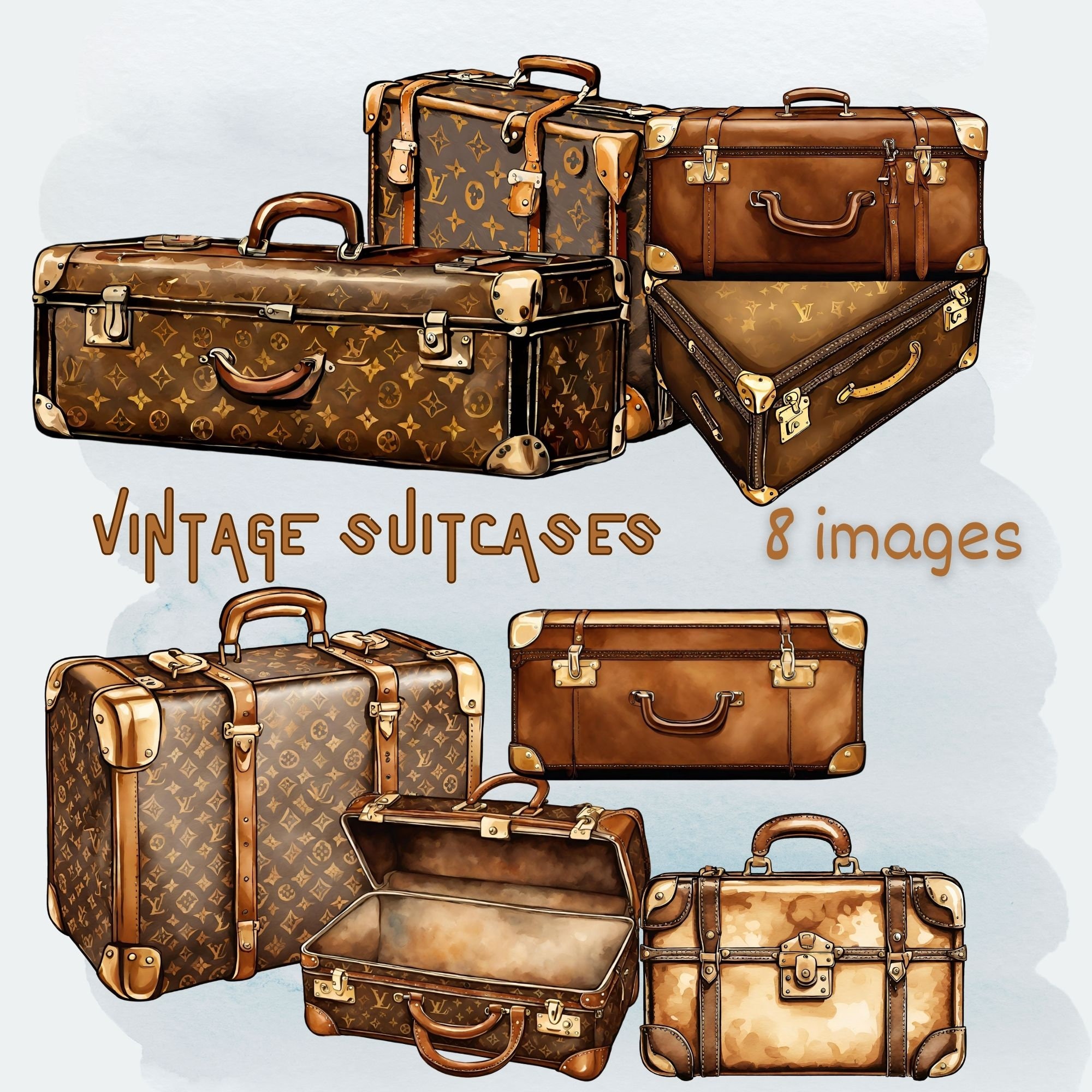 Valises, bagages et sacs de voyage | Eastpak FR