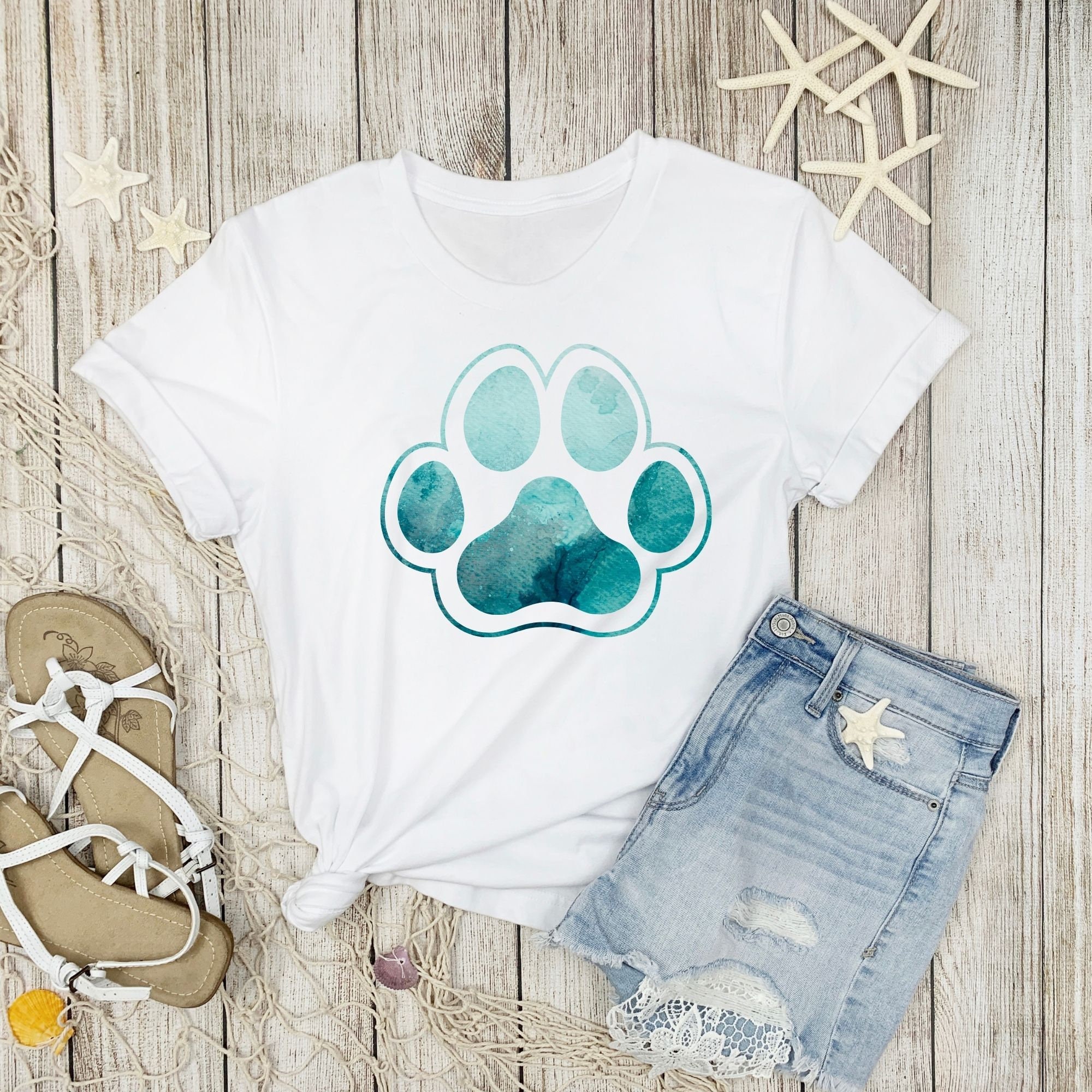 design-your-own-dog-paw-canva-template-dog-paw-photo-collage-drag
