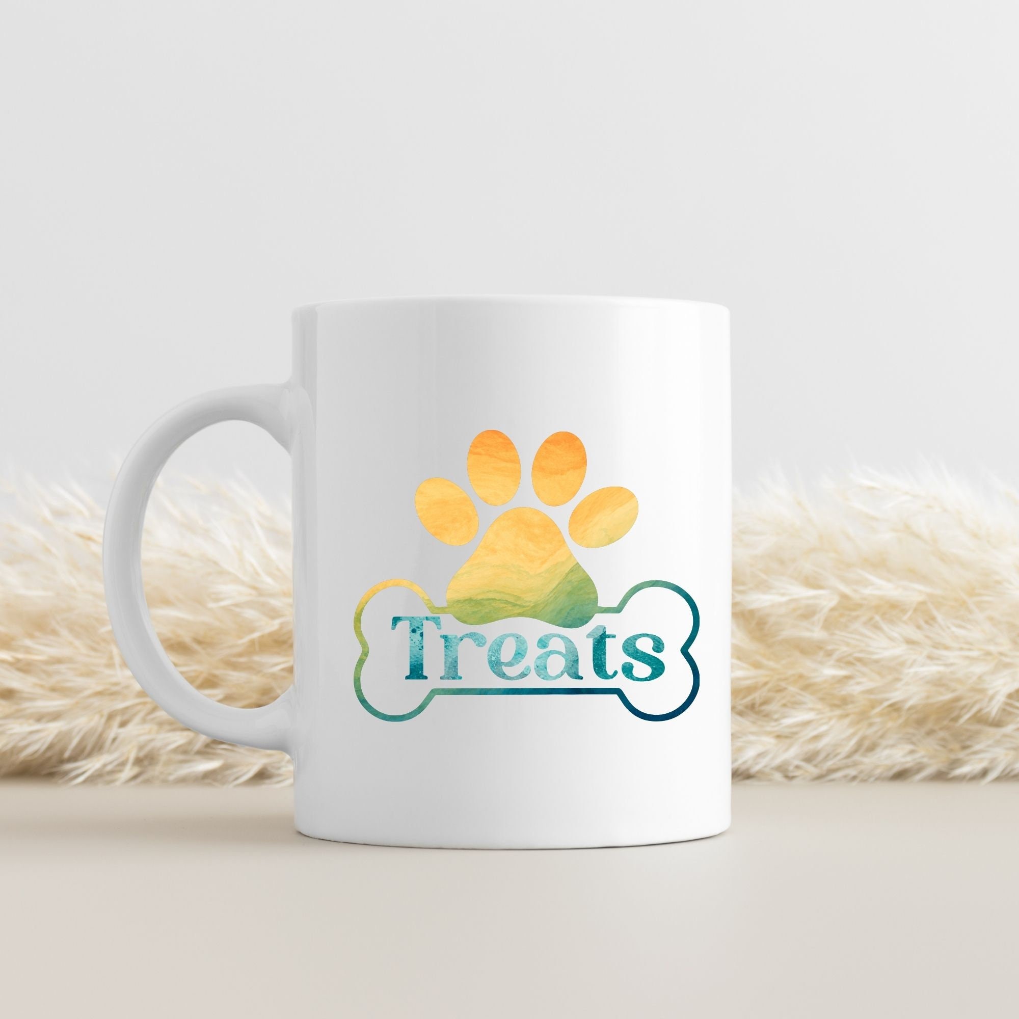 design-your-own-dog-paw-canva-template-dog-paw-photo-collage-drag