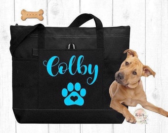 Dog tote bag. Pet tote. Dog carrier. Personalized dog bag. Personalized dog carrier. Personalized dog bag. Personalized dog tote. Dog bag.
