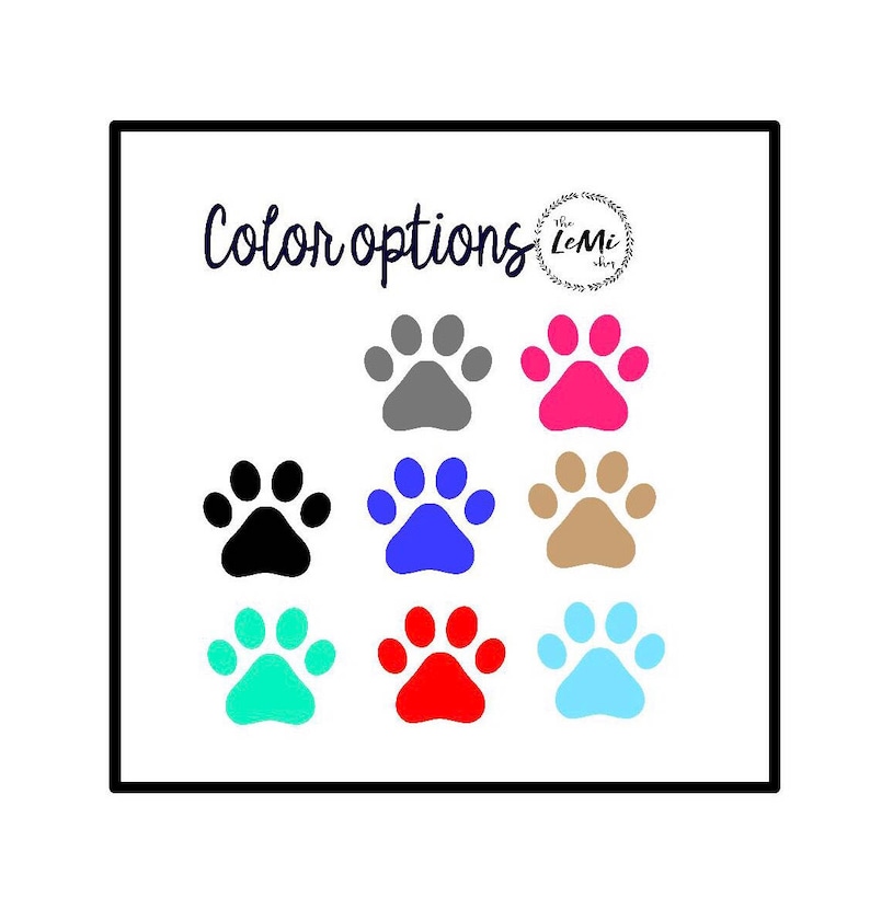 Personalized Dog Placemat. Pet Dog Mat. Dog Food Mat. Custom Etsy