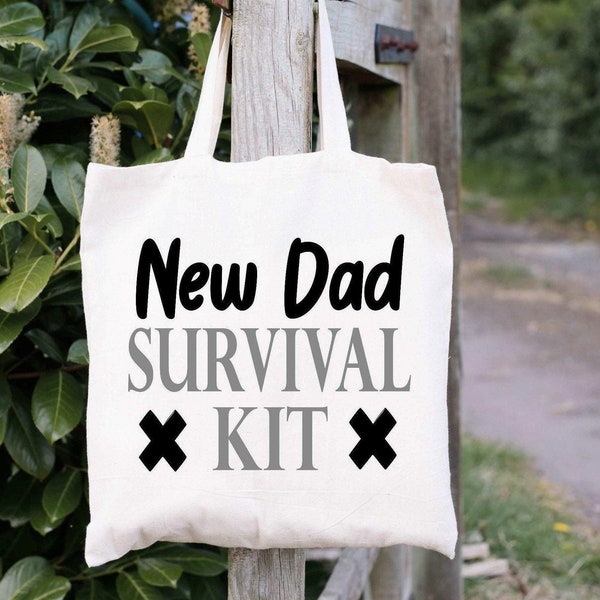 New dad hospital bag. Hospital bag. Hospital survival bag. Mom hospital bag. New mom hospital bag. New dad hospital bag. New dad.