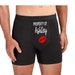 see more listings in the Men’s  section