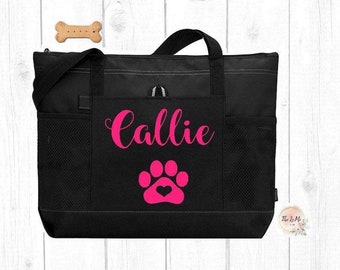 Pet carrier. Dog carrier. Personalized dog bag. Personalized dog carrier. Personalized dog bag. Personalized dog tote.