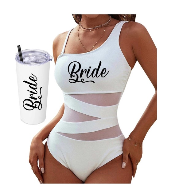 Bride bikini etsy on sale