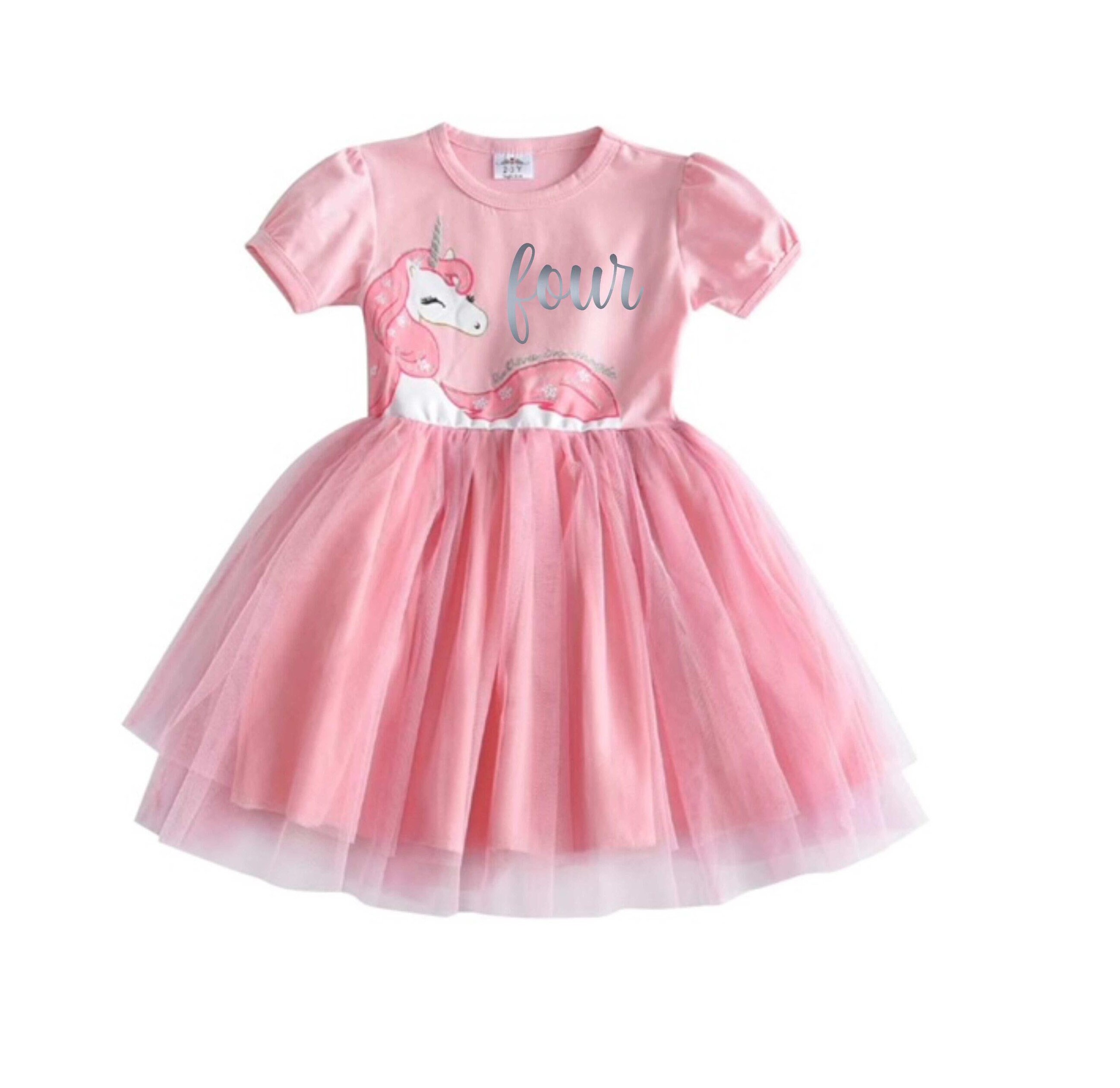 pink birthday dress mini Pink Strapless Sequins Party Dress Mini Hoco Dress Birthday Outfits, D   DSProm