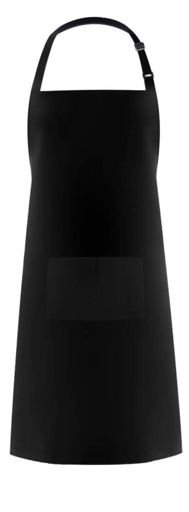 Customized Hair Stylist Apron. Hair Stylist Gift. Hairdresser Etsy