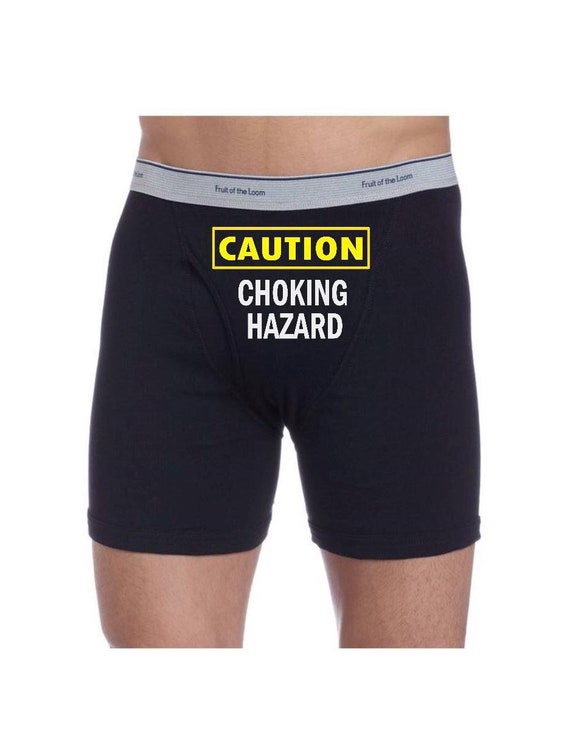 funny mens swimwear