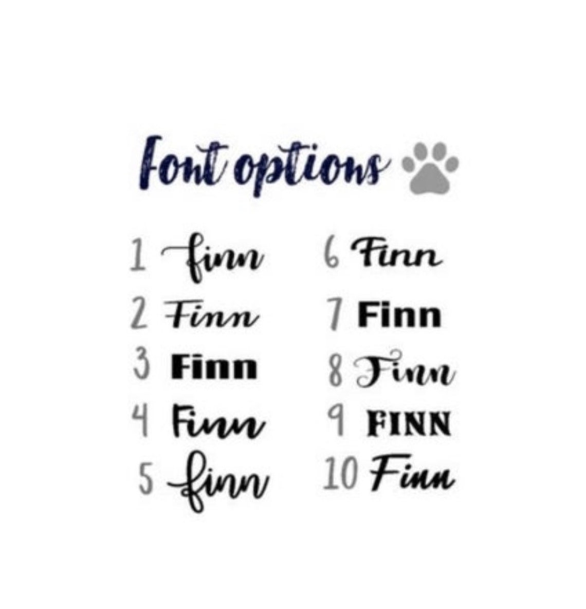 Pet Bag. Pet Tote. Dog Carrier. Personalized Dog Bag. Etsy