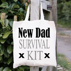 New dad hospital bag. Hospital bag. Hospital survival bag. Mom hospital bag. New mom hospital bag. New dad hospital bag. New dad.