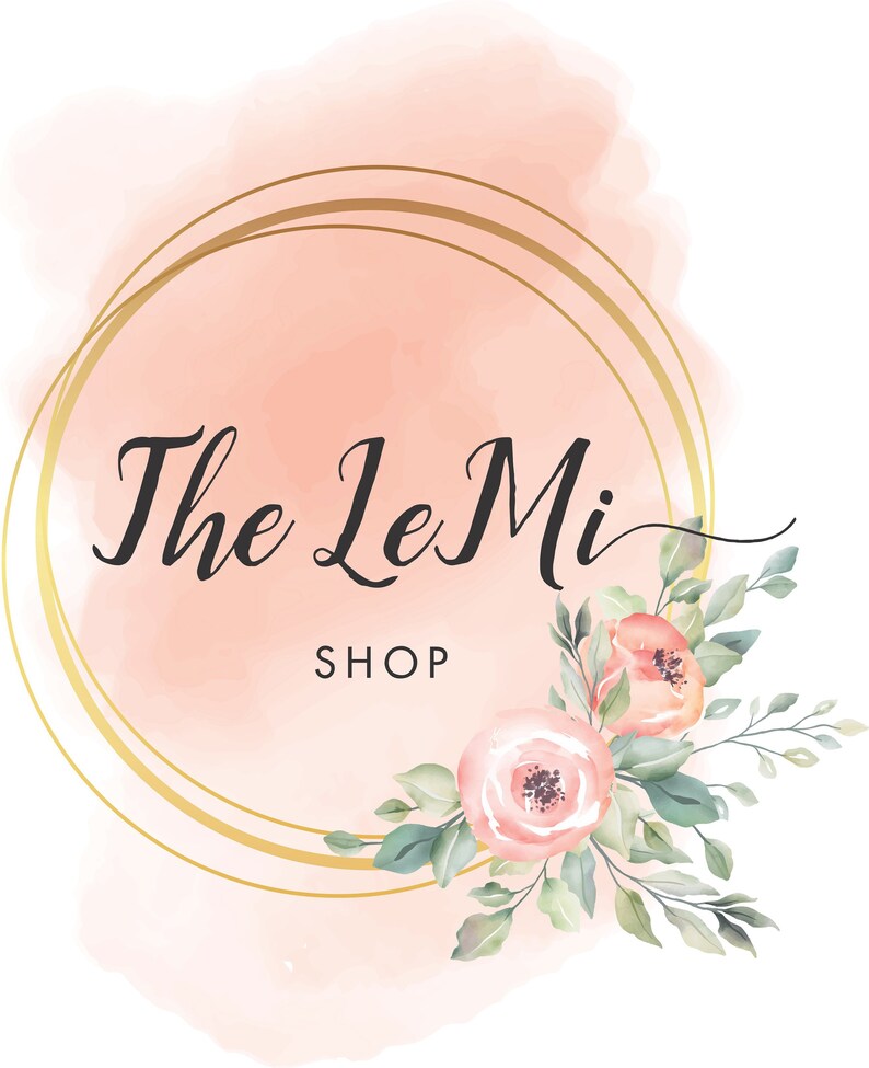 Basketball Mom Bag. Basketball Bag. Personalized Basketball Etsy