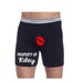 see more listings in the Men’s  section