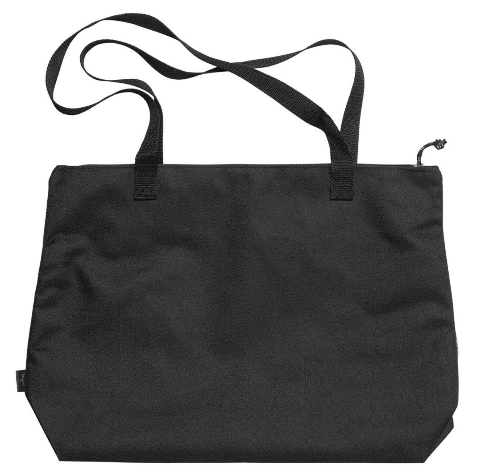 Hair Stylist Tote Bag. Hair Salon Tote. Hair Stylist Gift. Etsy