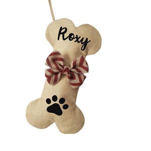 Dog christmas stocking. Personalized dog stocking. Christmas stockings. Personalized family stockings. Family stockings. Custom stockings.