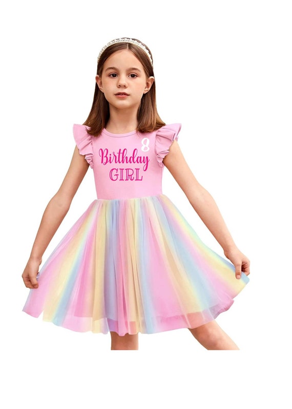chinese dress ladies Buy Amelia Couture Girls Pink Sparkly Birthday Dress