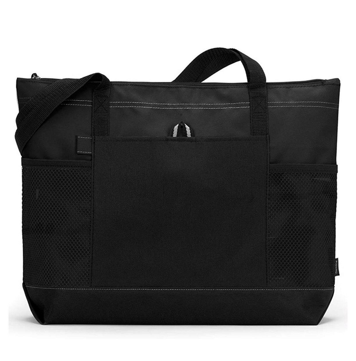 Pet Bag. Pet Tote. Dog Carrier. Personalized Dog Bag. Etsy