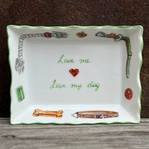 Murray and me jewellery etsy discount