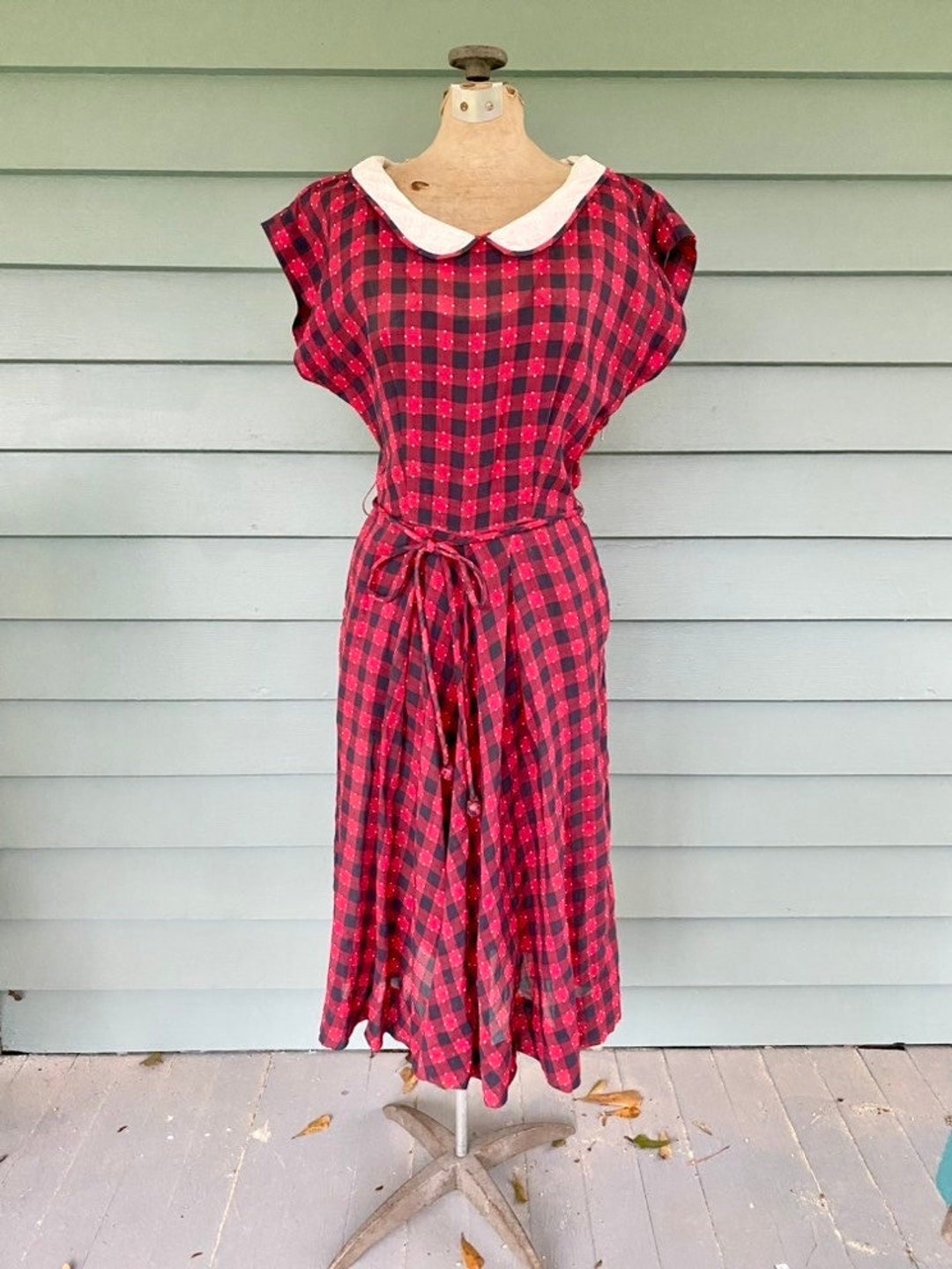 yellow fitted dress Fit And Flare Mini Style:EE01888BK Lulus Whole Heart Polka bogo_50_small