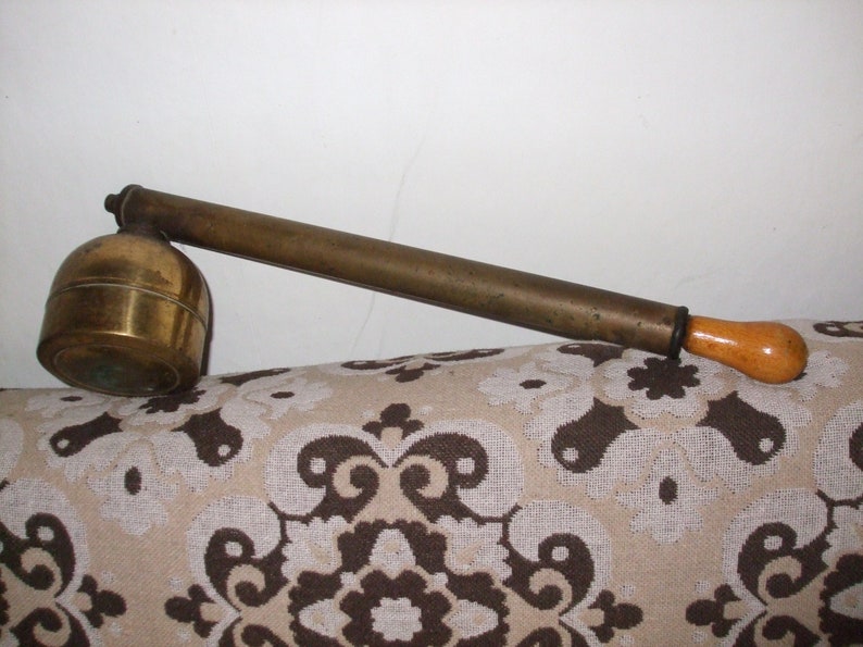 GARDEN Vintage Garden Sprayer