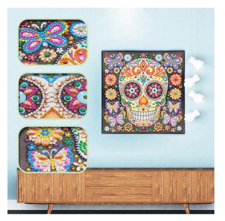 dollar shave club age defying moisturizer