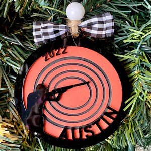 Hunting Shotshell Headstamp...