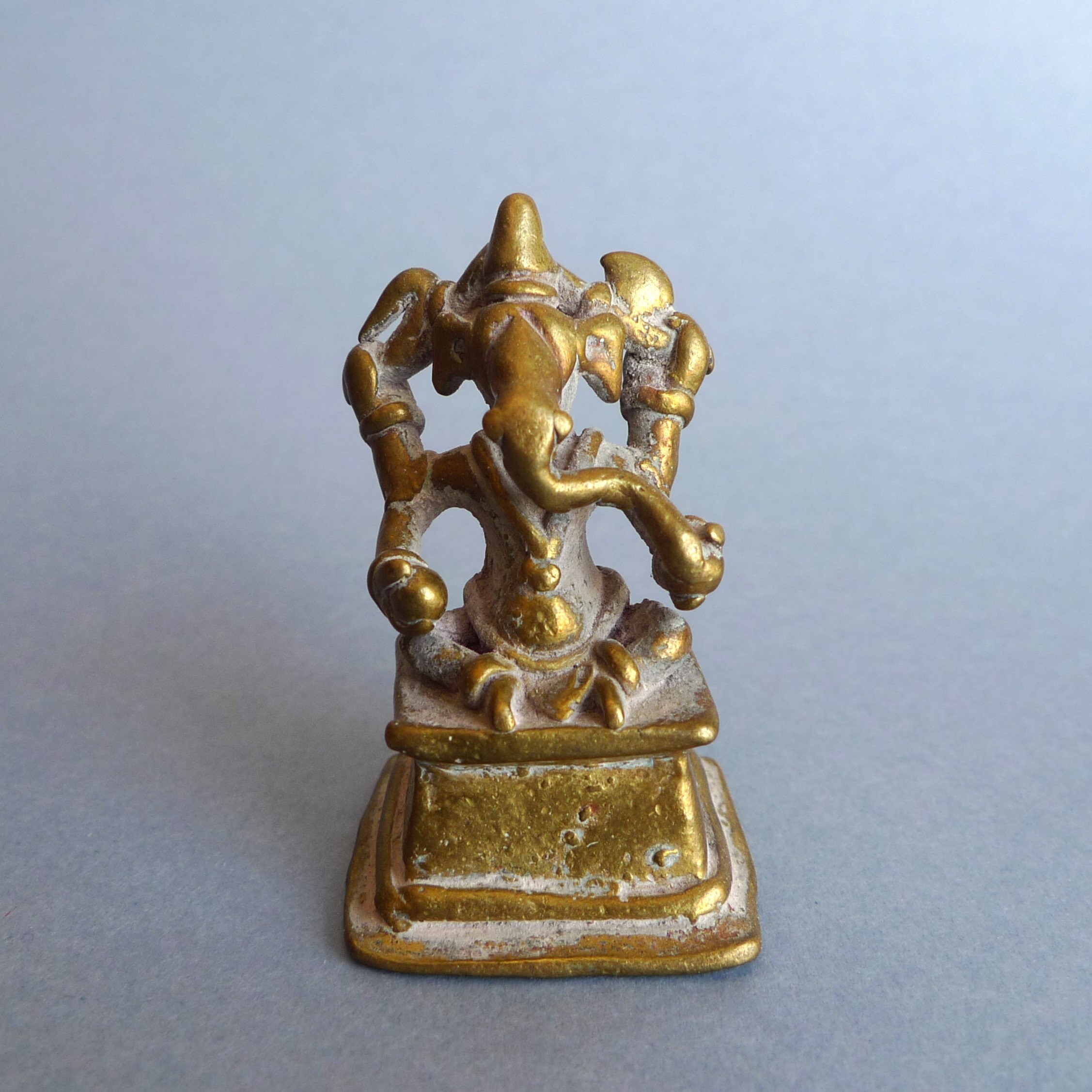 Statue deco,Figurine de perroquet en plume faite à la main,28cm