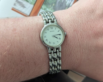 「OH 済」新品風防セイコーファイブ7009-876A Seiko 5 OH 済」新品風防セイコーファイブ7009-876A Seiko 5