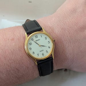 Seiko dolce - Etsy 日本