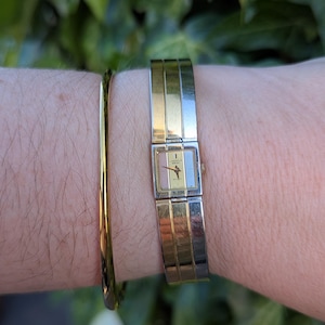 SEIKO Lassale H503-5250 ラサール ヴィンテージ バングル SEIKO Lassale H503-5250 ラサール ヴィンテージ バングル