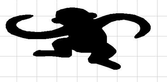 Free Free Monkey Svg Free Download 429 SVG PNG EPS DXF File