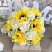 see more listings in the Flowers section