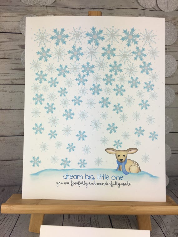 Snowflake Baby Shower Winter Baby Shower Ideas Snowflake Etsy Snowflake Baby Shower Winter Baby Shower Ideas Snowflake Etsy