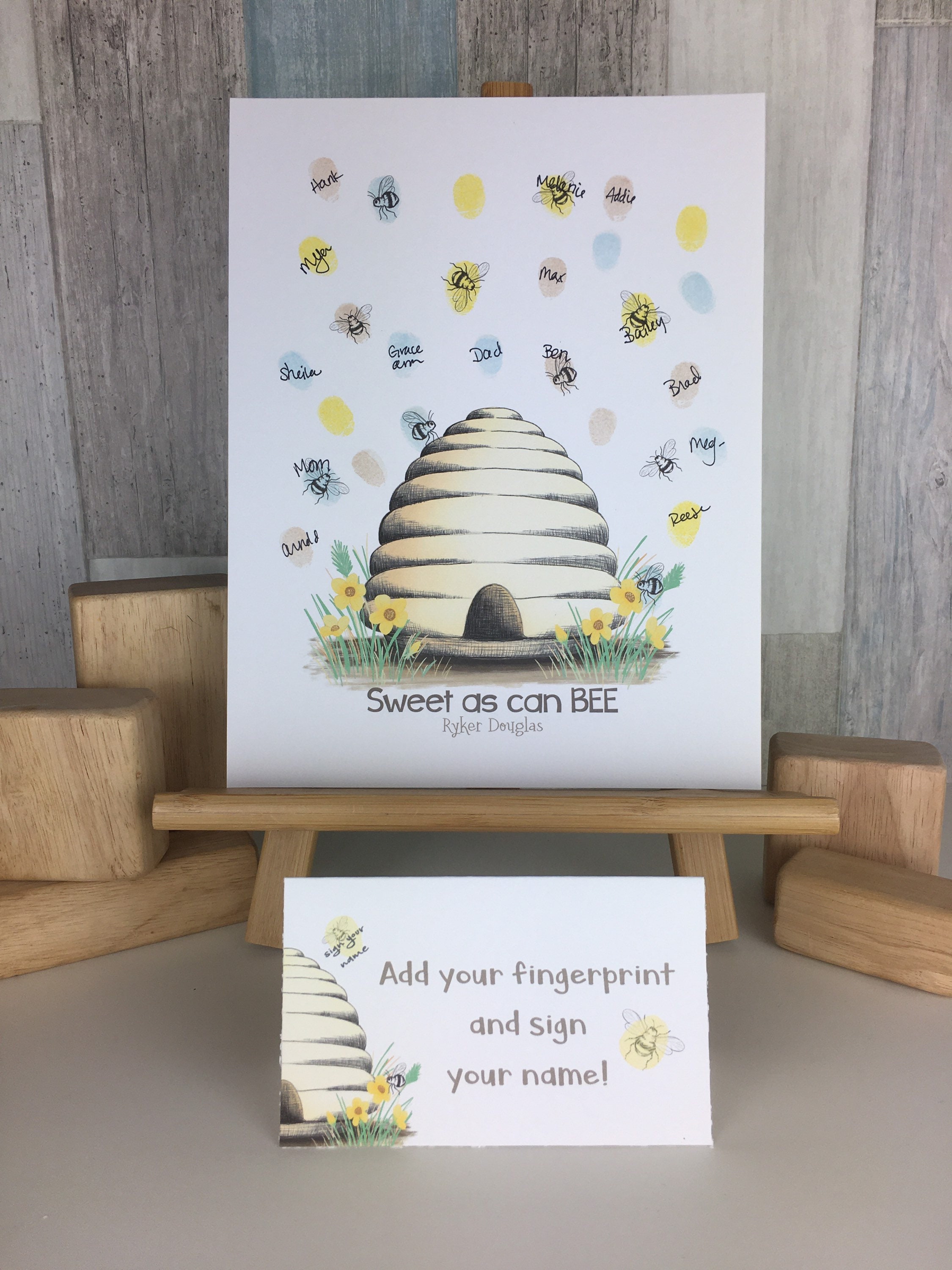 20+ Bumble Bee Fingerprint Homecolor Homecolor