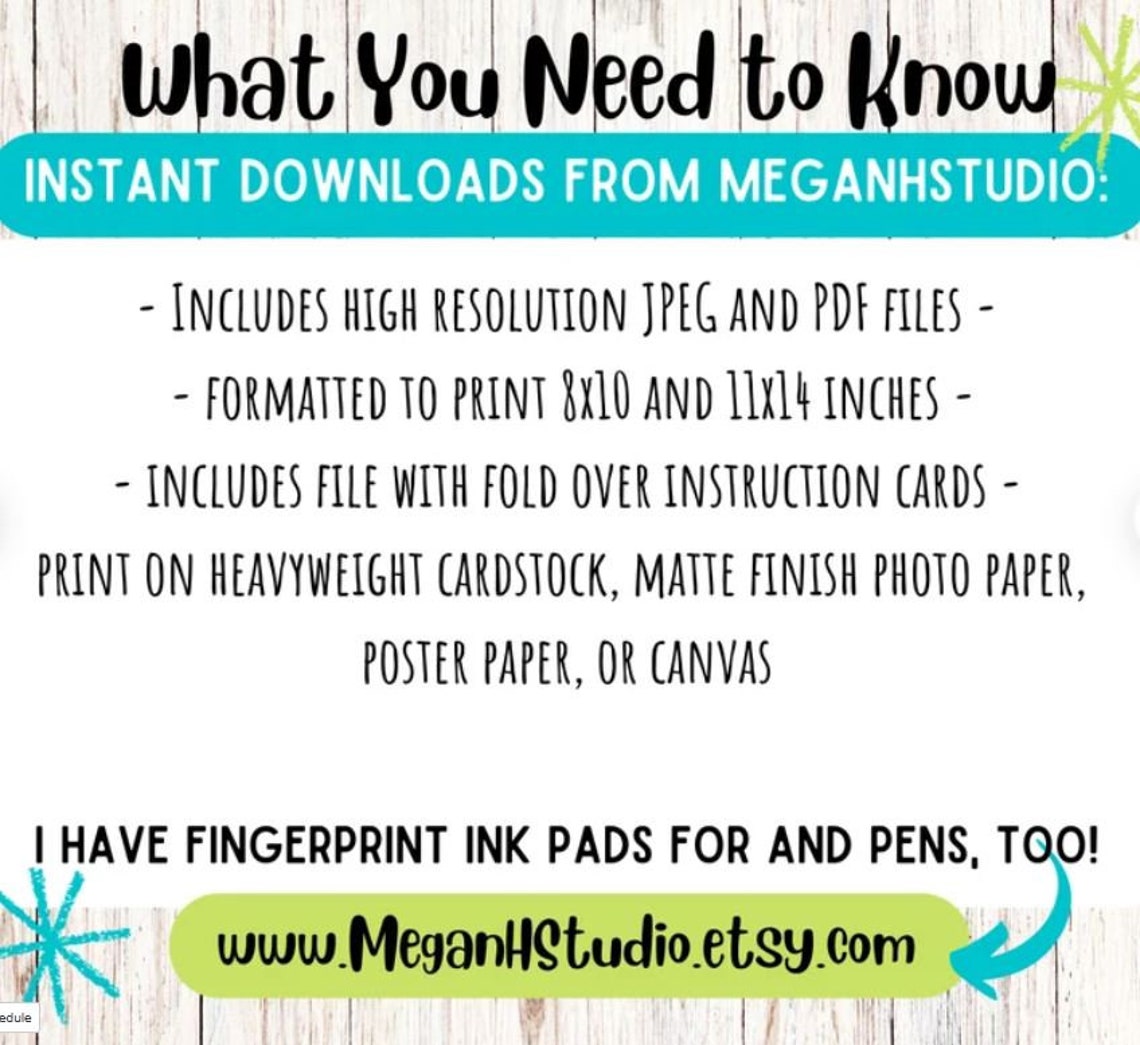 INSTANT DOWNLOAD From Tiny Seeds Grow Mighty Trees Teacher Appreciation ...