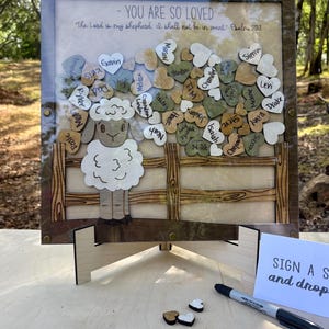 May include: A set of three ceramic mugs with a speckled, matte finish. The mugs are in shades of cream, light gray, and dark gray. Each mug has a simple, minimalist design, perfect for coffee or tea.