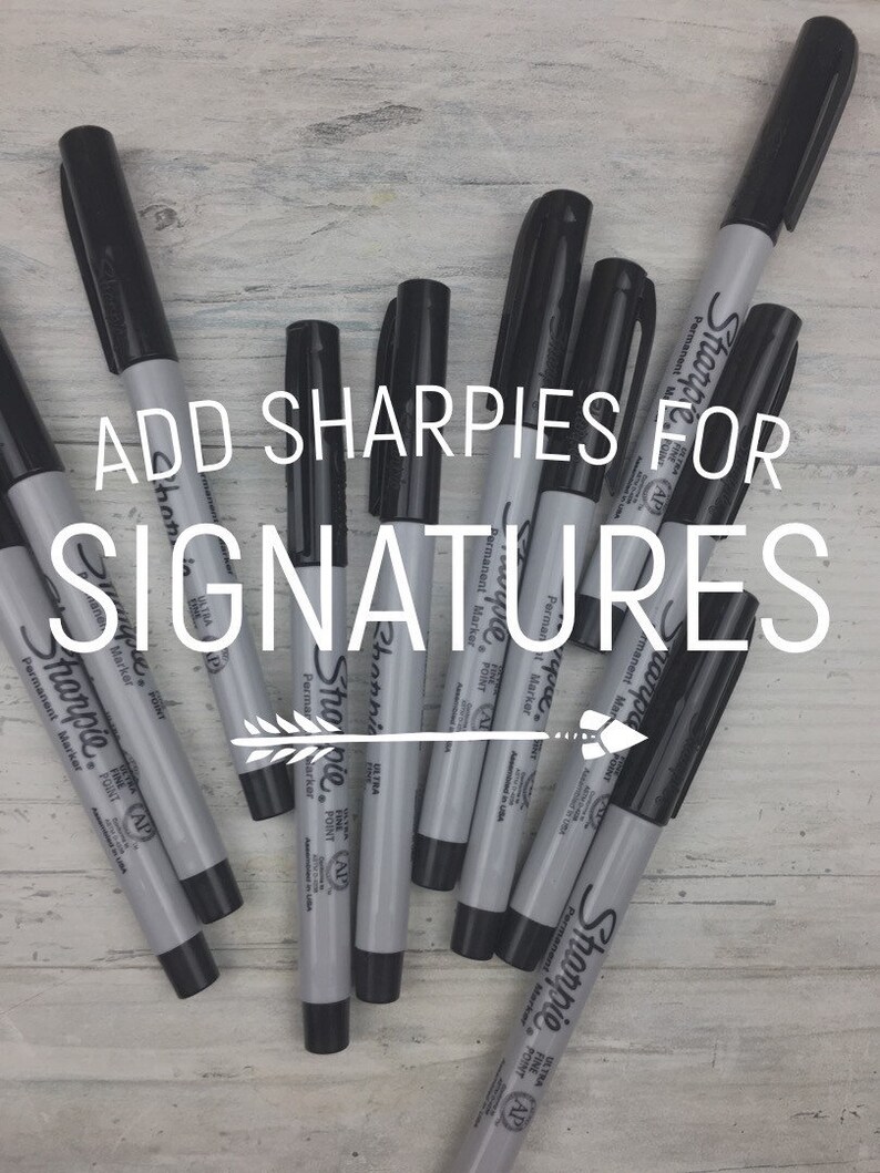 Gender nuetral fingerprint ink pad set green pink and blue Etsy