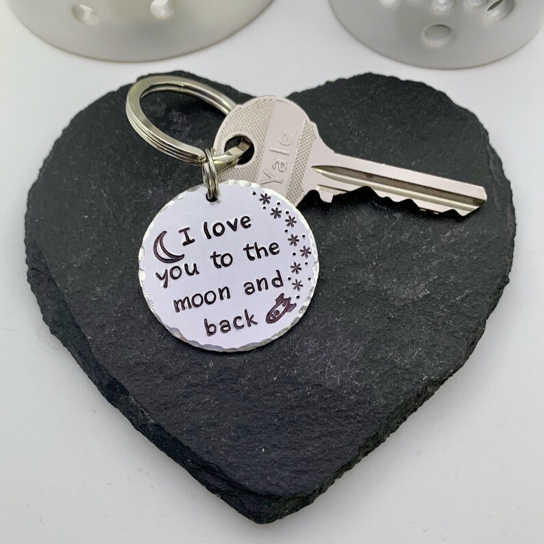 valentines day gifts for mom