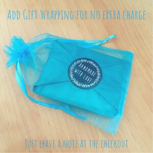 Miles Can't Keep Us Apart Long Distance Relationship - Etsy