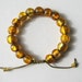 see more listings in the Bracelets section