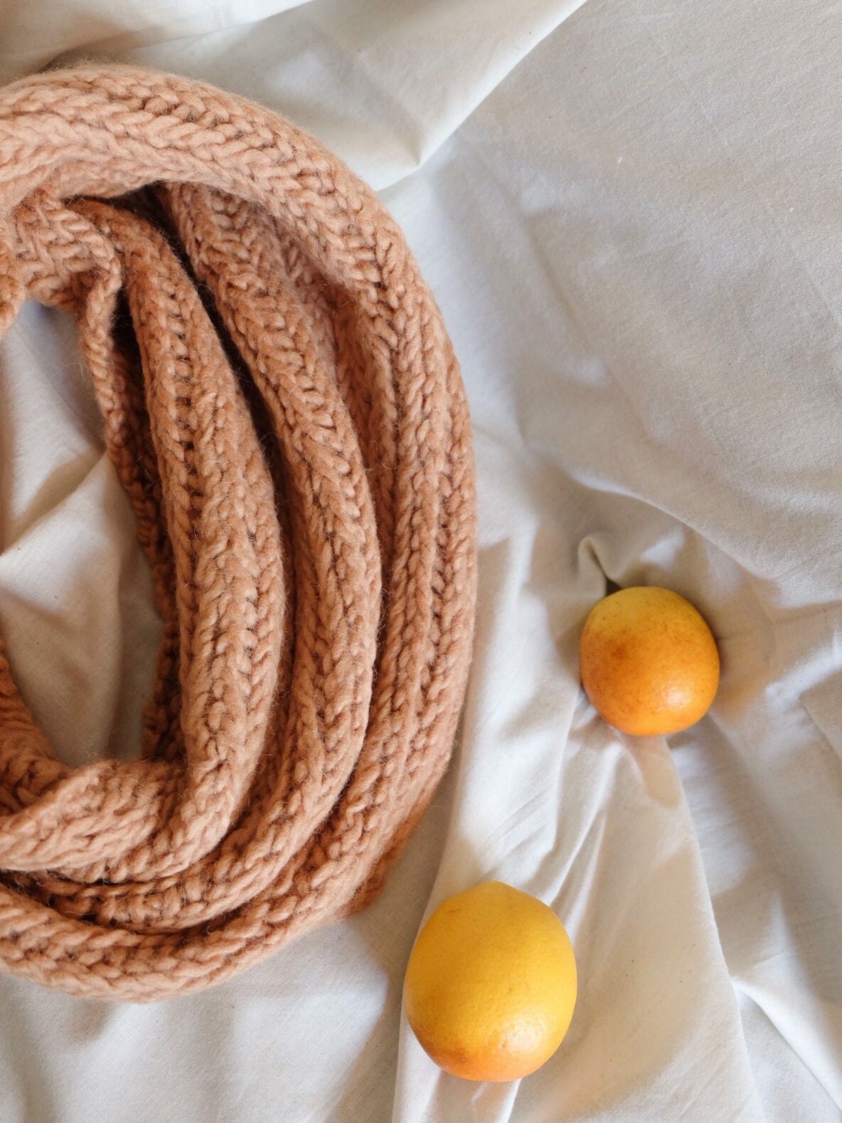 Lemon Herringbone Kids Cummerbund Lemon Herringbone Kids Cummerbund