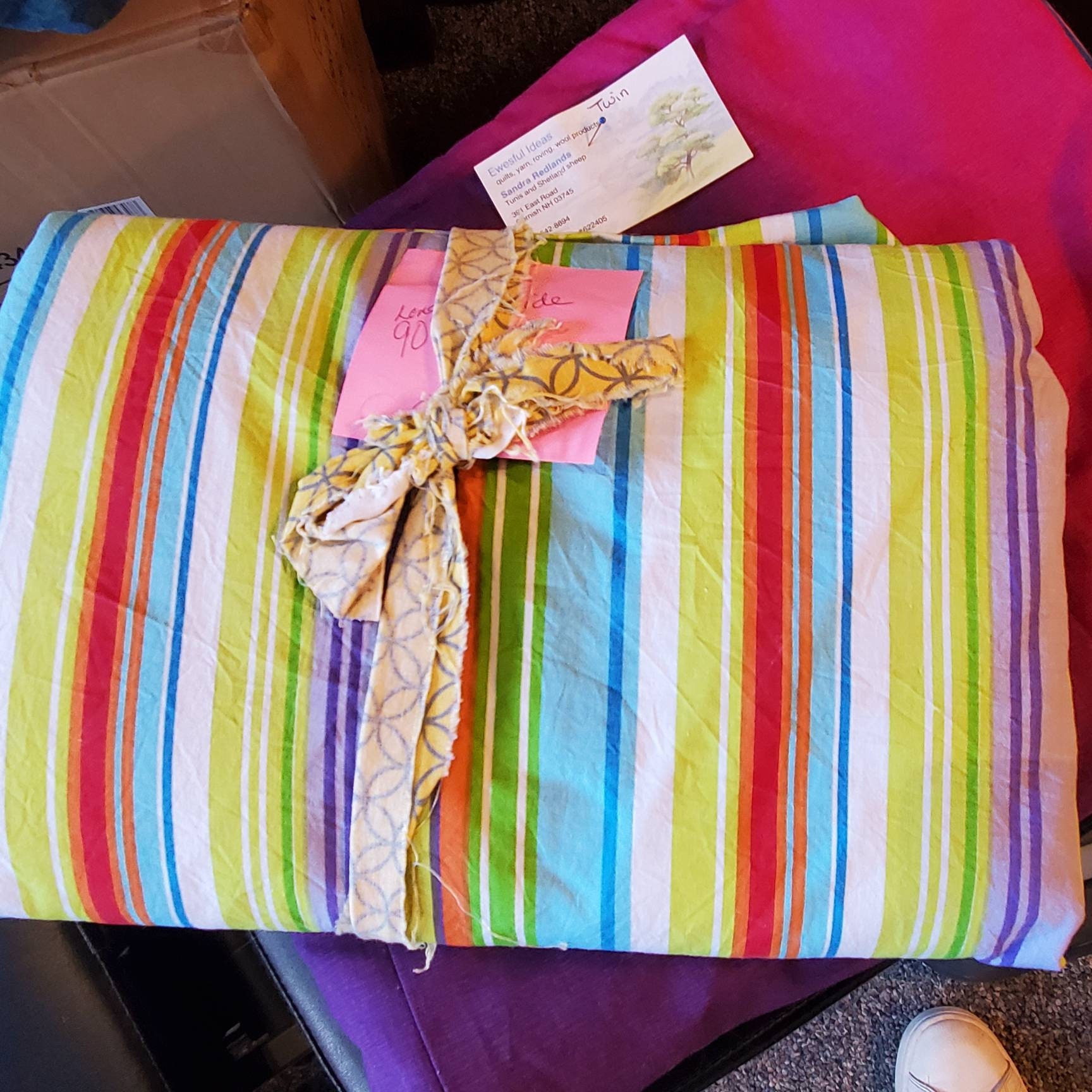 Natural Wool Duvets and Custom Duvet Covers Etsy