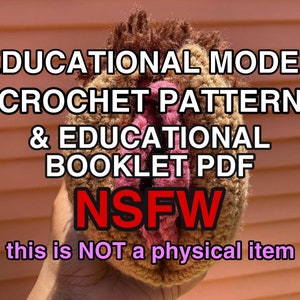 Sex Puppet - Etsy