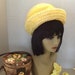 see more listings in the Vintage Women's Hats section