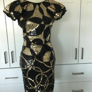 cache dresses cocktail Discover 59 CACHE EVENING DRESS - COCKTAIL PARTY !!! and cache dress ideas