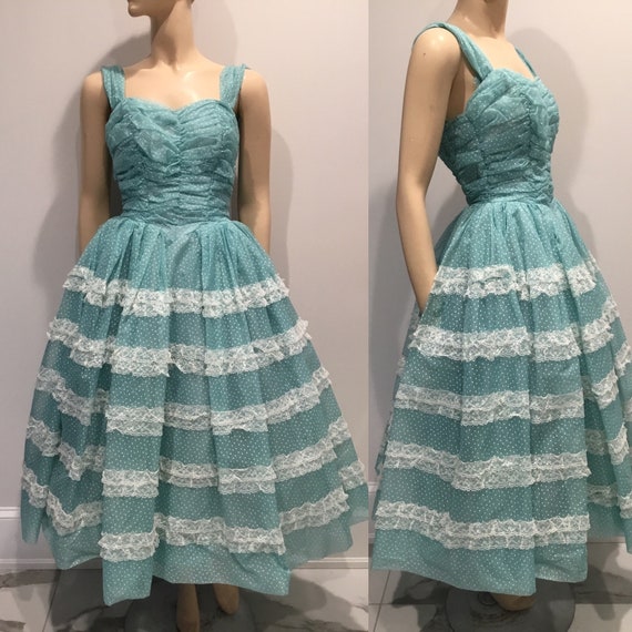 cupcake formal dresses Cupcake Prom Dresses, 200+ Styles & 40 Colors!