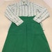 see more listings in the Ladies/Children Clothing section