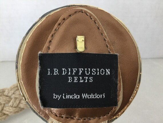 1980 display picture 1