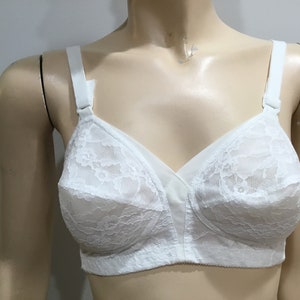 Sears Bras 36b 